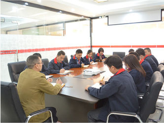 चीन Shenzhen Xin Jie Si Rui Electronic Technology Co., Ltd.
