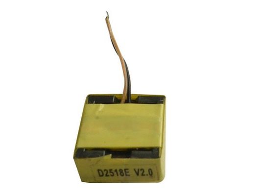 EE RM EF PQ सीरीज 220v से 110v Smps हाई फ्रीक्वेंसी पावर ट्रांसफार्मर