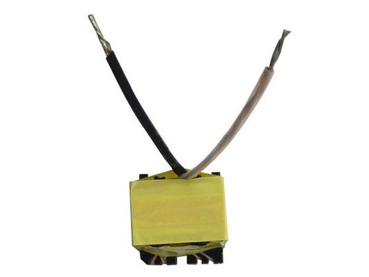 Pq2625 Pq3225 उच्च आवृत्ति निम्न वोल्टेज ट्रांसफार्मर 220v 12v 2500w एसी डीसी स्टेप डाउन ट्रांसफार्मर
