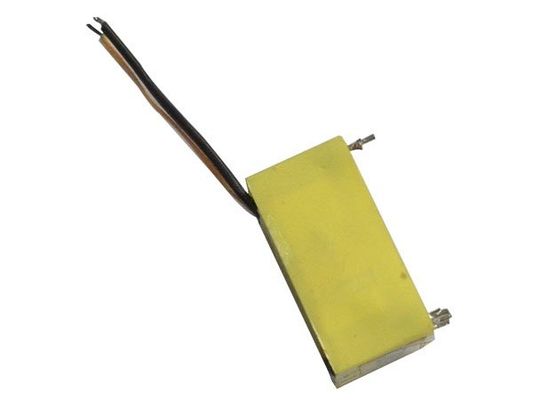 EE RM EF PQ सीरीज 220v से 110v Smps हाई फ्रीक्वेंसी पावर ट्रांसफार्मर