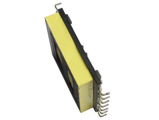 EE RM EF PQ सीरीज 220v से 110v Smps हाई फ्रीक्वेंसी पावर ट्रांसफार्मर
