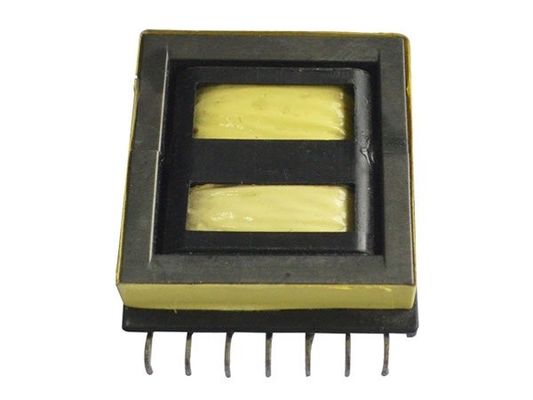 EE RM EF PQ सीरीज 220v से 110v Smps हाई फ्रीक्वेंसी पावर ट्रांसफार्मर